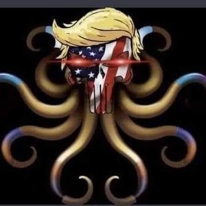 Meet your Posher, Bill